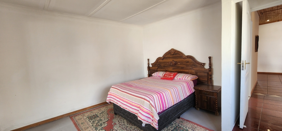 3 Bedroom Property for Sale in Swellendam Western Cape